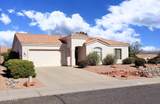 1540 Crestview Drive - Photo 29