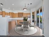 1540 Crestview Drive - Photo 3