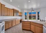 1540 Crestview Drive - Photo 5