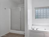 1540 Crestview Drive - Photo 6