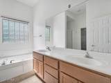 1540 Crestview Drive - Photo 7