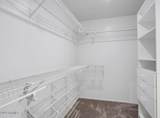 1540 Crestview Drive - Photo 8