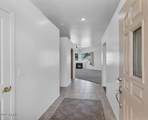 1540 Crestview Drive - Photo 9