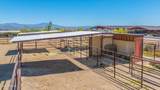 15309 Red Bird Road - Photo 13