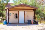 15309 Red Bird Road - Photo 15