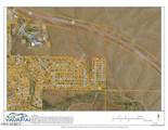 50004400 St. Route 69 - Photo 1