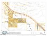 50004400 St. Route 69 - Photo 2