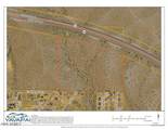 50004400 St. Route 69 - Photo 3