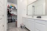 23929 166TH Lane - Photo 12
