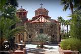 510 Fiesta Del Sol - Photo 11