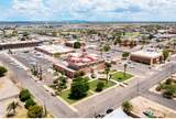 510 Fiesta Del Sol - Photo 13