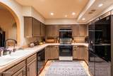 149 Ridge Trail Drive Drive - Photo 23
