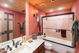 149 Ridge Trail Drive Drive - Photo 25