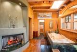 149 Ridge Trail Drive Drive - Photo 28