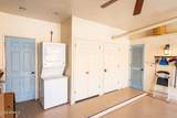 149 Ridge Trail Drive Drive - Photo 5