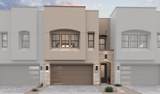 2521 Gloria Lane - Photo 1