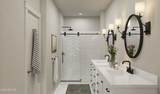 2521 Gloria Lane - Photo 13