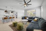 6303 67TH Lane - Photo 10