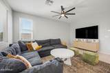 6303 67TH Lane - Photo 11