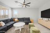 6303 67TH Lane - Photo 12