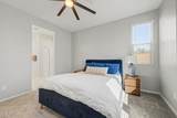 6303 67TH Lane - Photo 13