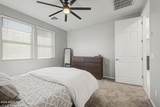 6303 67TH Lane - Photo 14