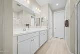 6303 67TH Lane - Photo 15