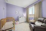 6303 67TH Lane - Photo 17