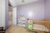 6303 67TH Lane - Photo 18