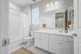 6303 67TH Lane - Photo 19