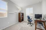 6303 67TH Lane - Photo 20