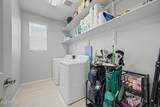 6303 67TH Lane - Photo 21