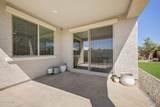 6303 67TH Lane - Photo 22