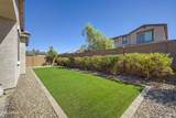 6303 67TH Lane - Photo 23