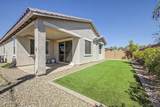 6303 67TH Lane - Photo 24