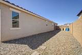 6303 67TH Lane - Photo 25