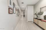 6303 67TH Lane - Photo 3