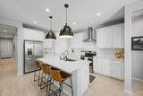 6303 67TH Lane - Photo 4