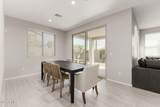 6303 67TH Lane - Photo 5