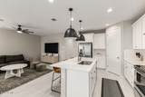 6303 67TH Lane - Photo 6