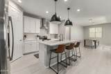 6303 67TH Lane - Photo 8