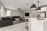 6303 67TH Lane - Photo 9