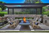 4575 Waterman Street - Photo 1
