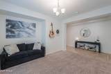 4575 Waterman Street - Photo 10