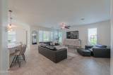4575 Waterman Street - Photo 11