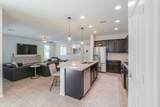 4575 Waterman Street - Photo 12