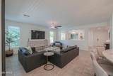 4575 Waterman Street - Photo 13