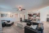 4575 Waterman Street - Photo 14