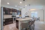 4575 Waterman Street - Photo 15