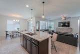 4575 Waterman Street - Photo 16